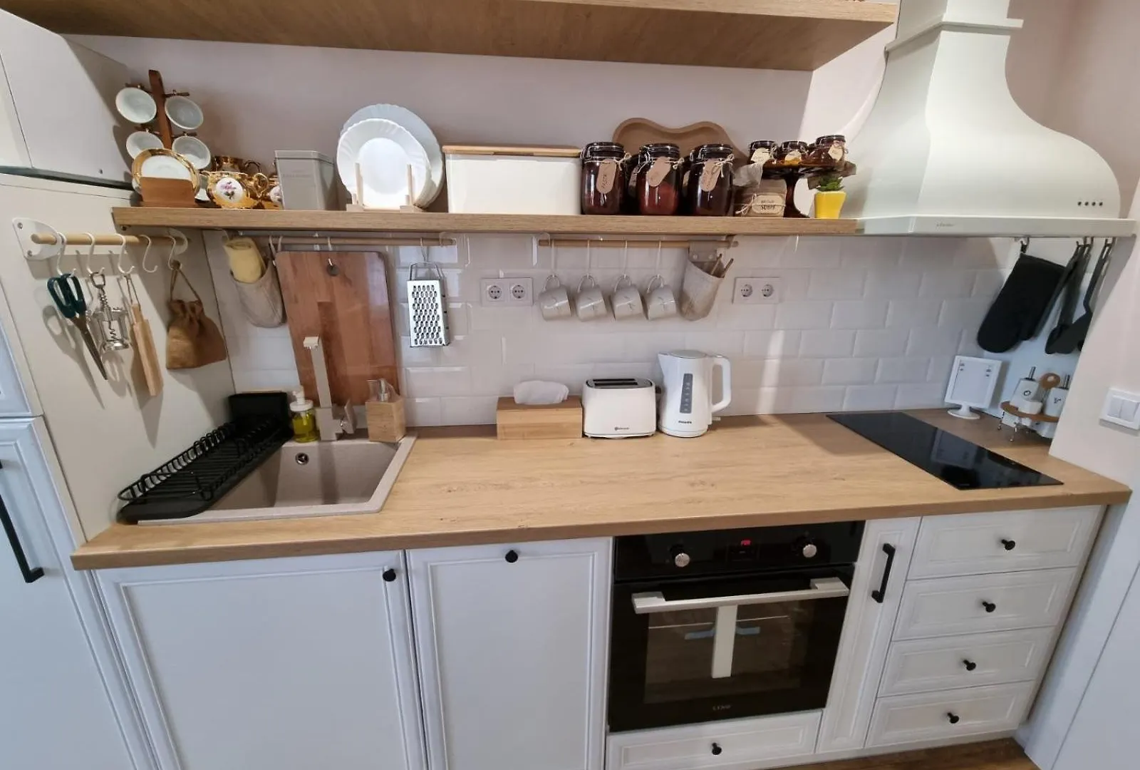 Apartment Polina - 2Bd Next To Sea Garden With Parking Варна Болгария