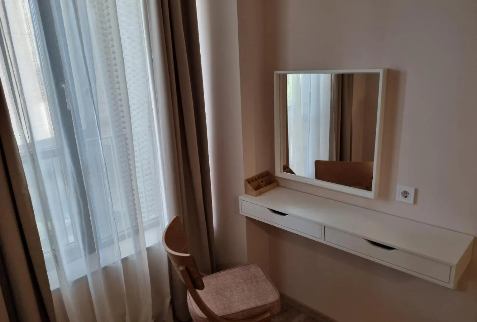 Apartment Polina - 2Bd Next To Sea Garden With Parking Варна 0*,  Болгария