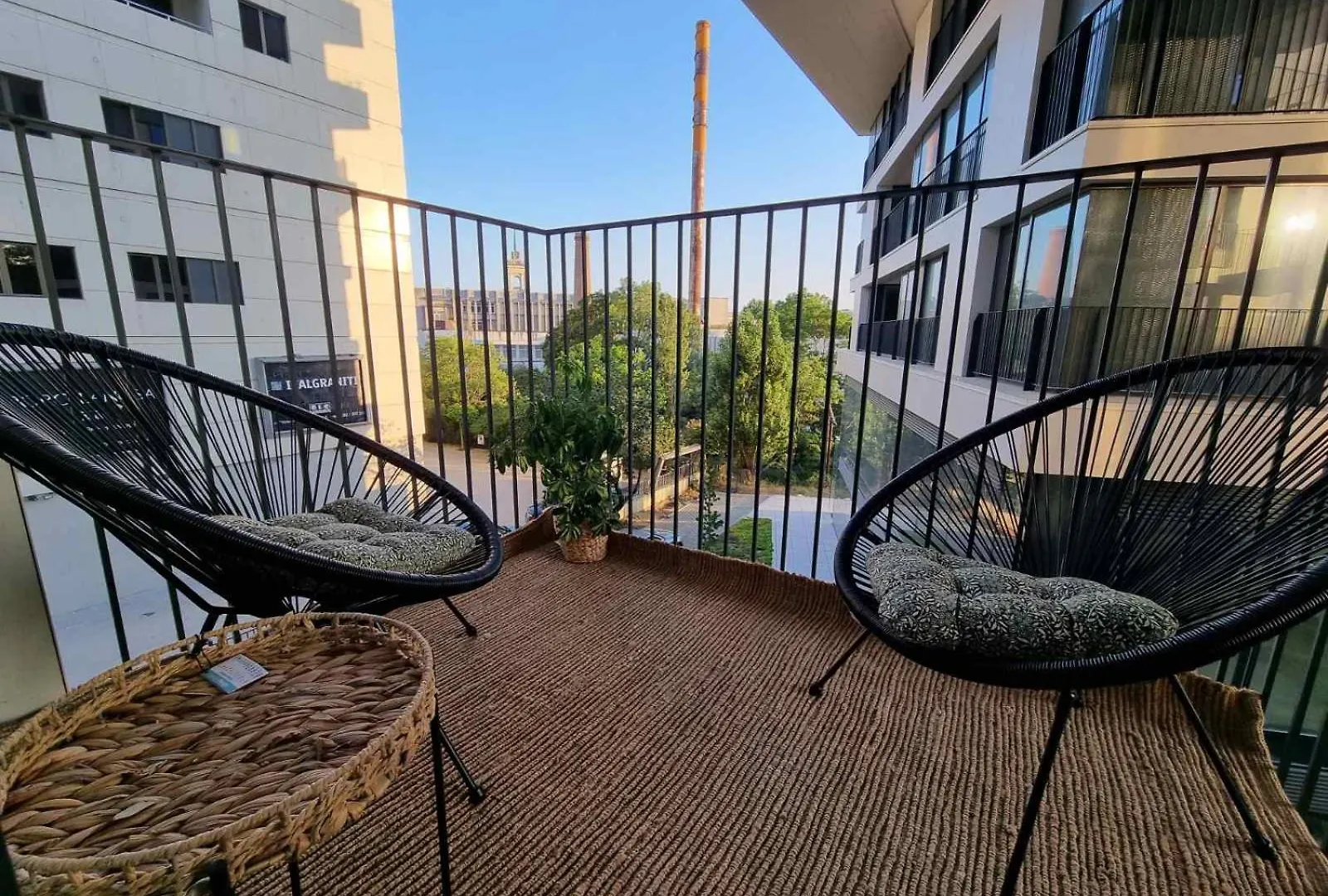 Apartment Polina - 2Bd Next To Sea Garden With Parking Варна Болгария