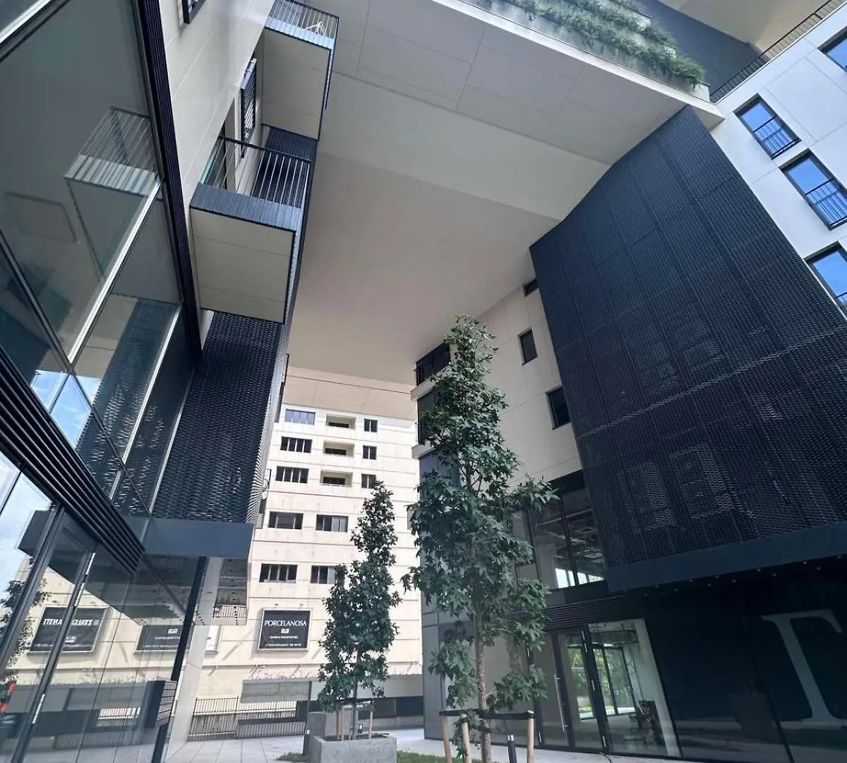 Apartment Polina - 2Bd Next To Sea Garden With Parking Варна 0*,  Болгария